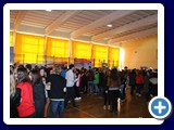 Targi edukacyjne - 20.03.2015 - 016
