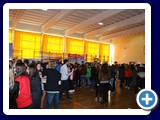 Targi edukacyjne - 20.03.2015 - 016