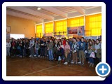 Targi edukacyjne - 20.03.2015 - 025