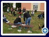 Piknik szkolny - 24.06.15 - 036