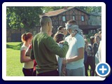Otrzęsiny 2015 - 043