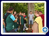 Jarmark_2015_005