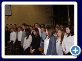DEN 2015 - 018